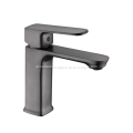 /msite/products/detail/productid/61446656/id/684949.html